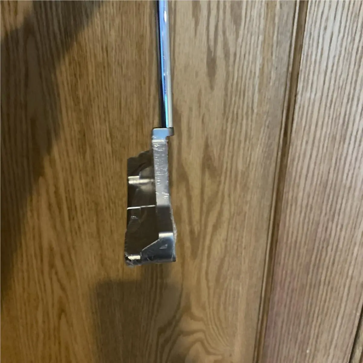 TaylorMade  - Truss TB2 - Truss 2