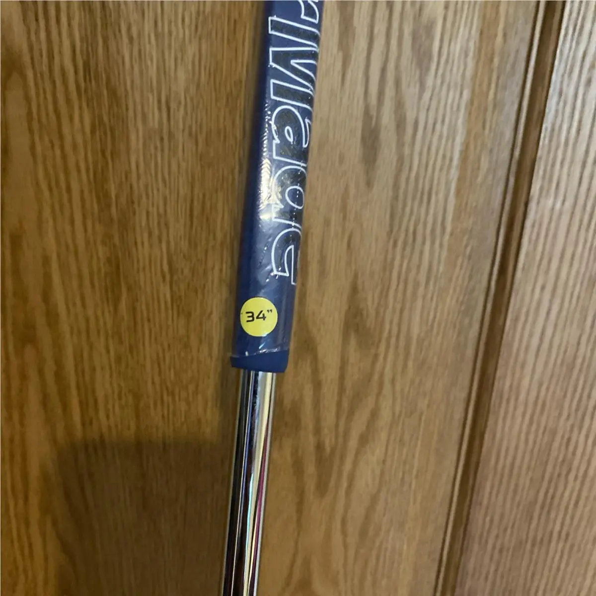 TaylorMade  - Truss TB2 - Truss 3