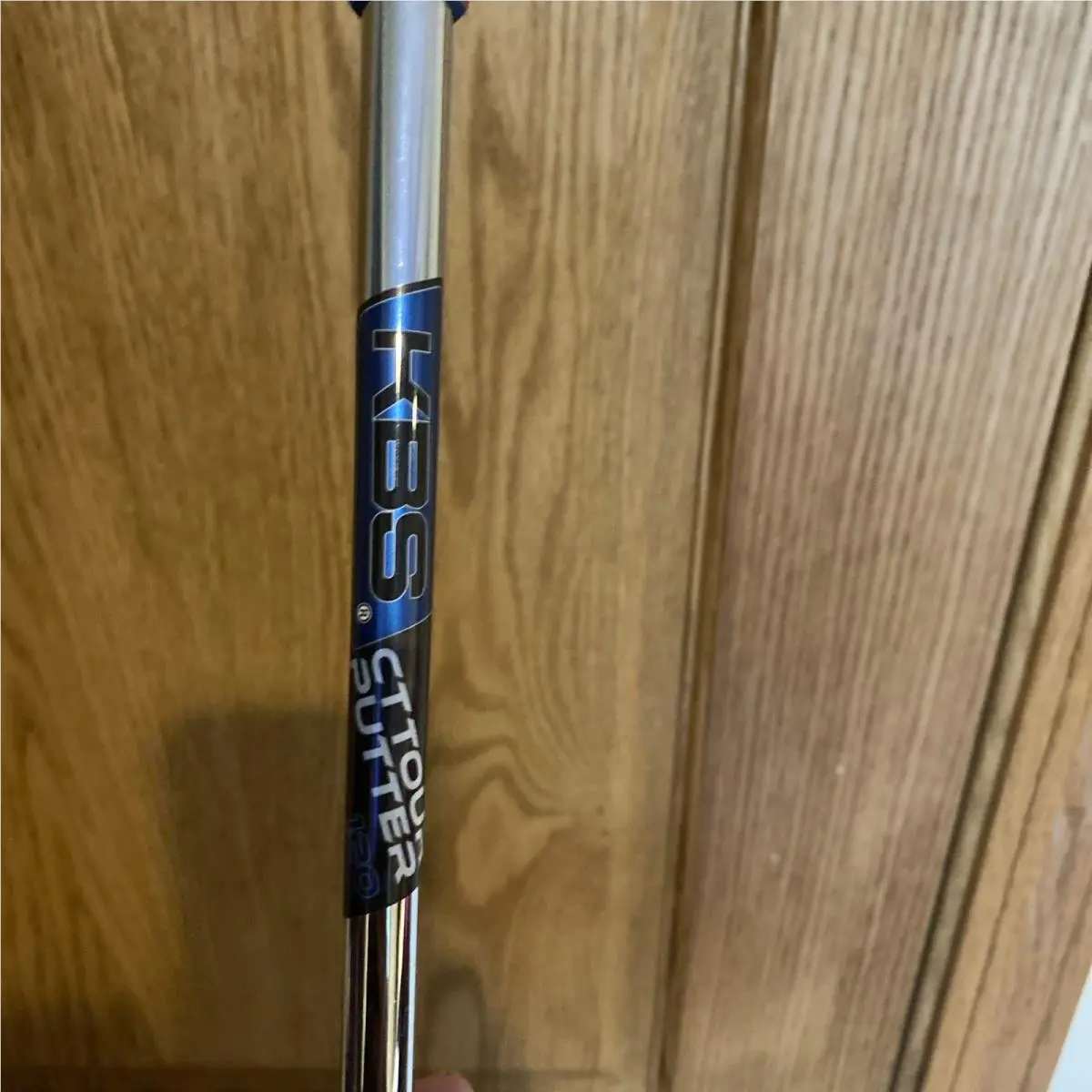 TaylorMade  - Truss TB2 - Truss 5