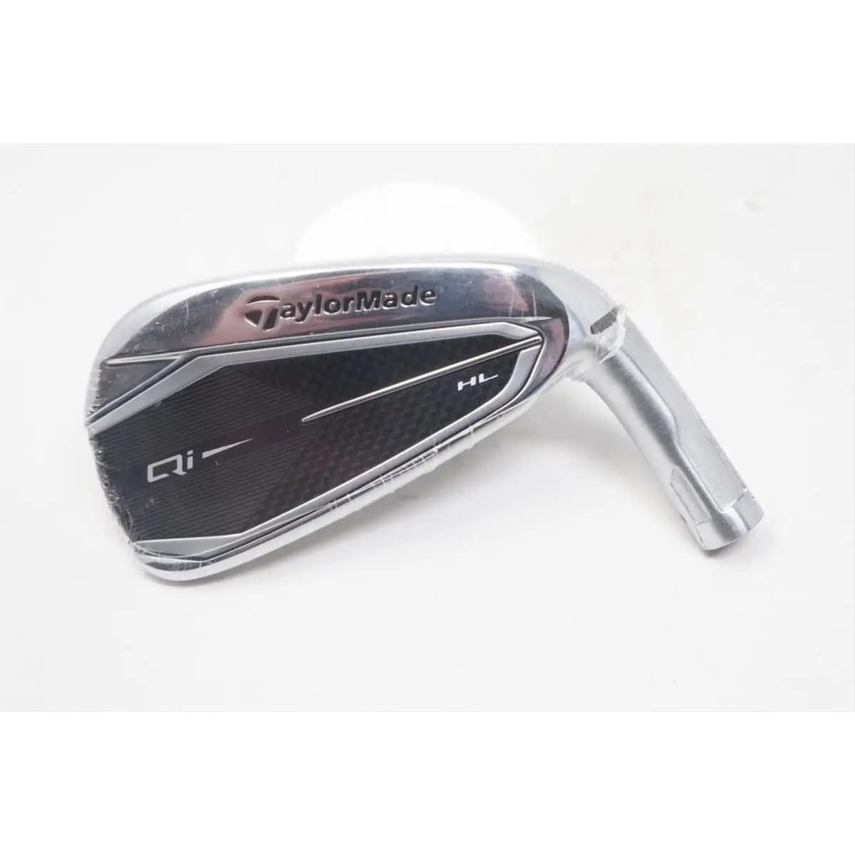 Taylormade Qi Hl 23.5 5 Iron Club Head Only Inv13558328