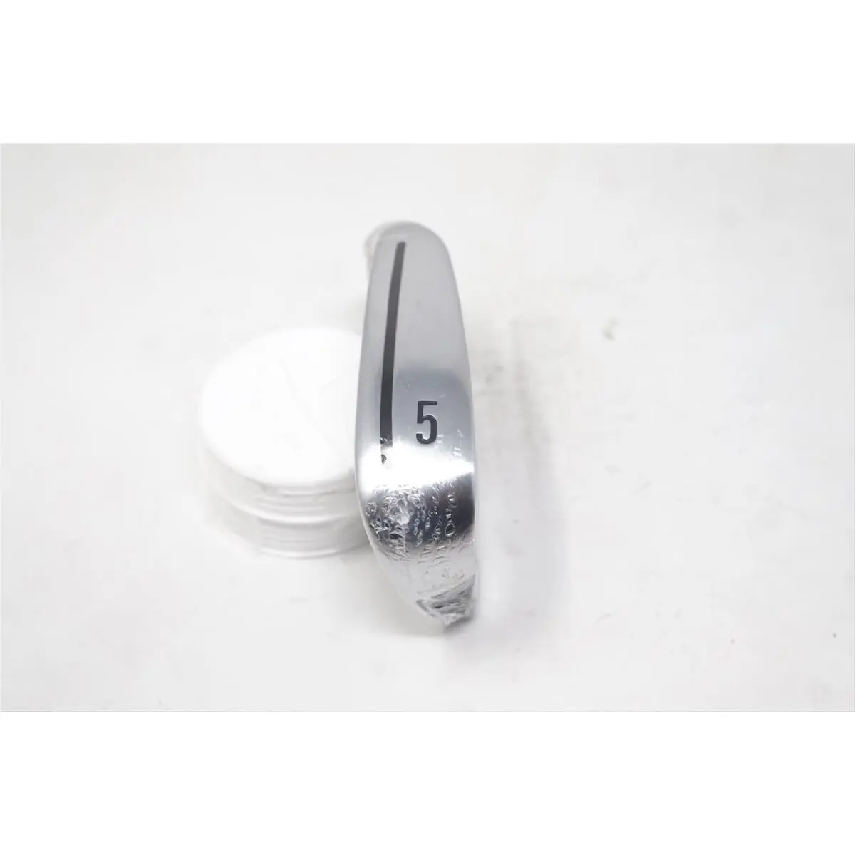 TaylorMade  - QI HL 0