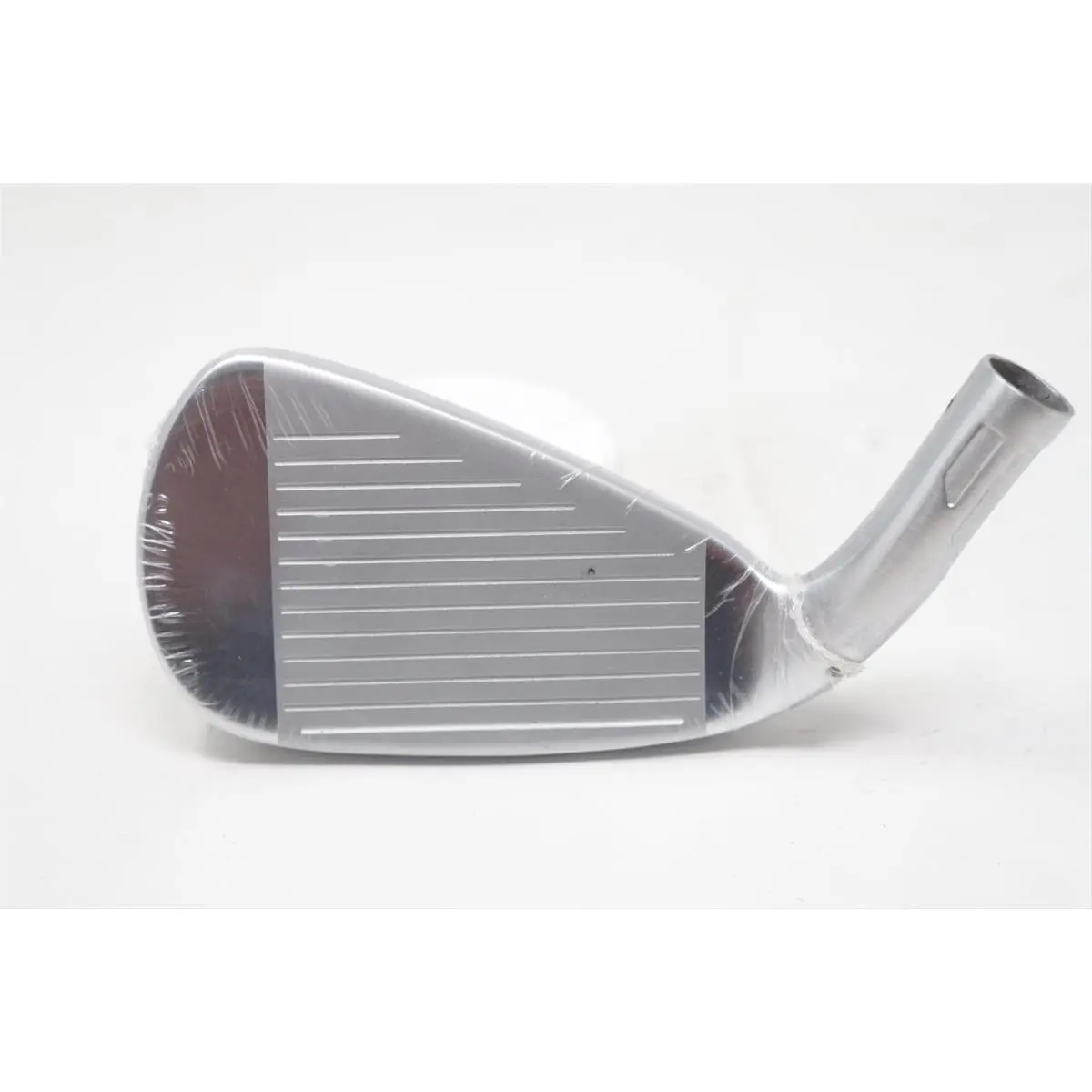 TaylorMade  - QI HL 1