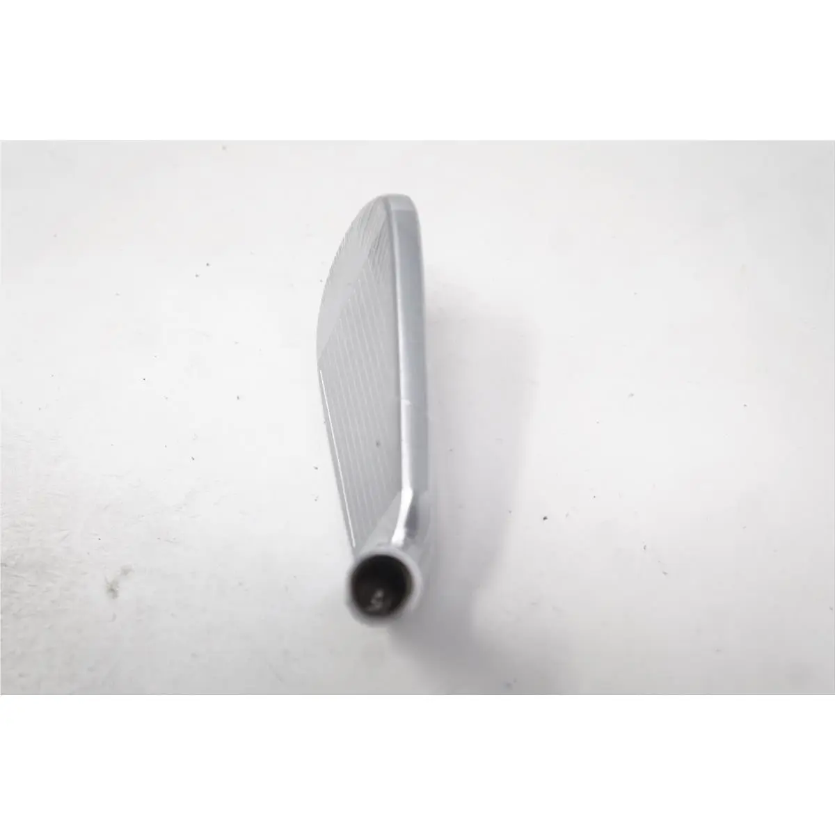 TaylorMade  - QI HL 2