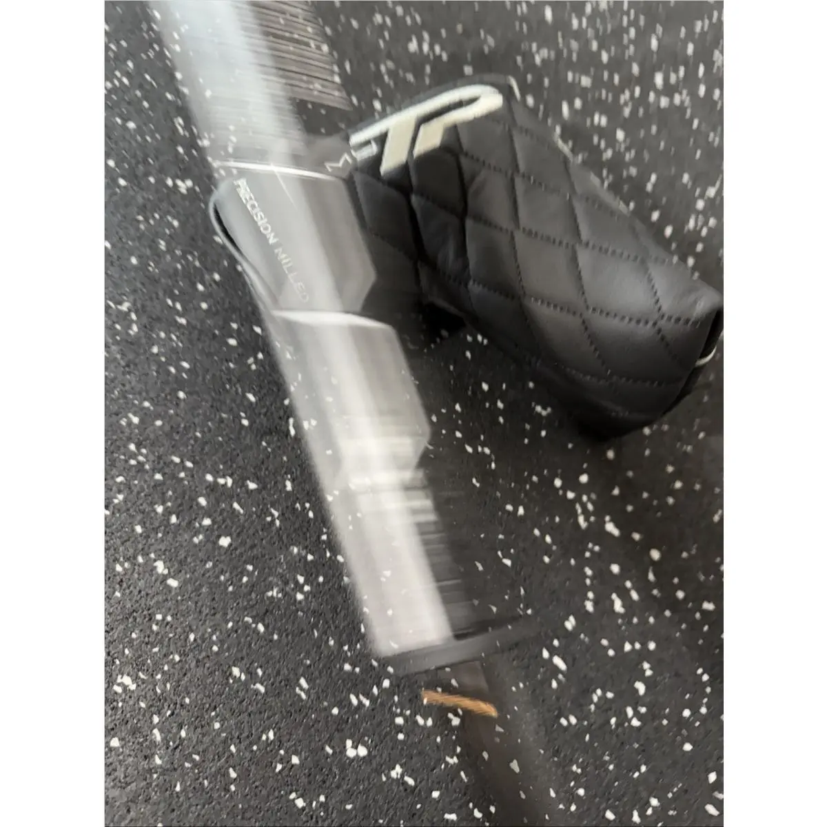 TaylorMade  - MY TP Juno - Juno - Blue 14