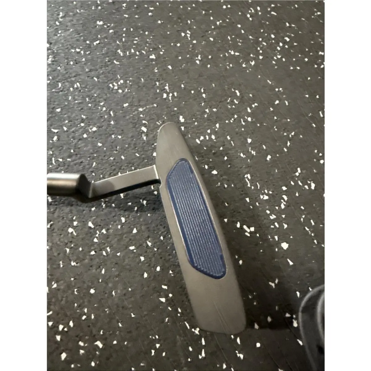 TaylorMade  - MY TP Juno - Juno - Blue 6