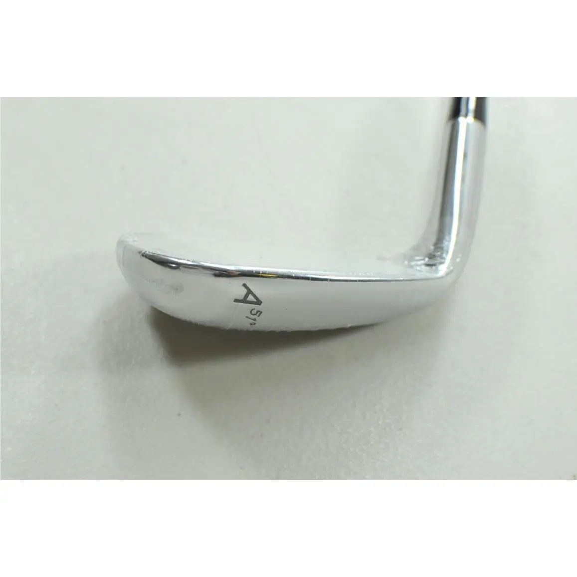 TaylorMade  - R9 TP 0