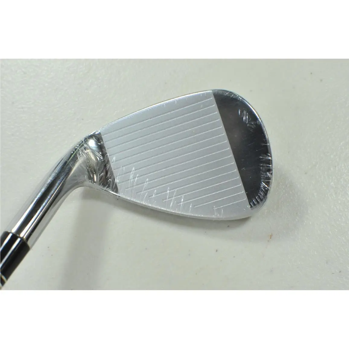 TaylorMade  - R9 TP 1