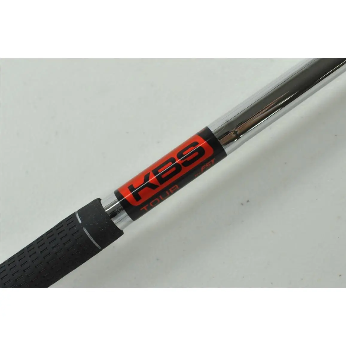 TaylorMade  - R9 TP 2