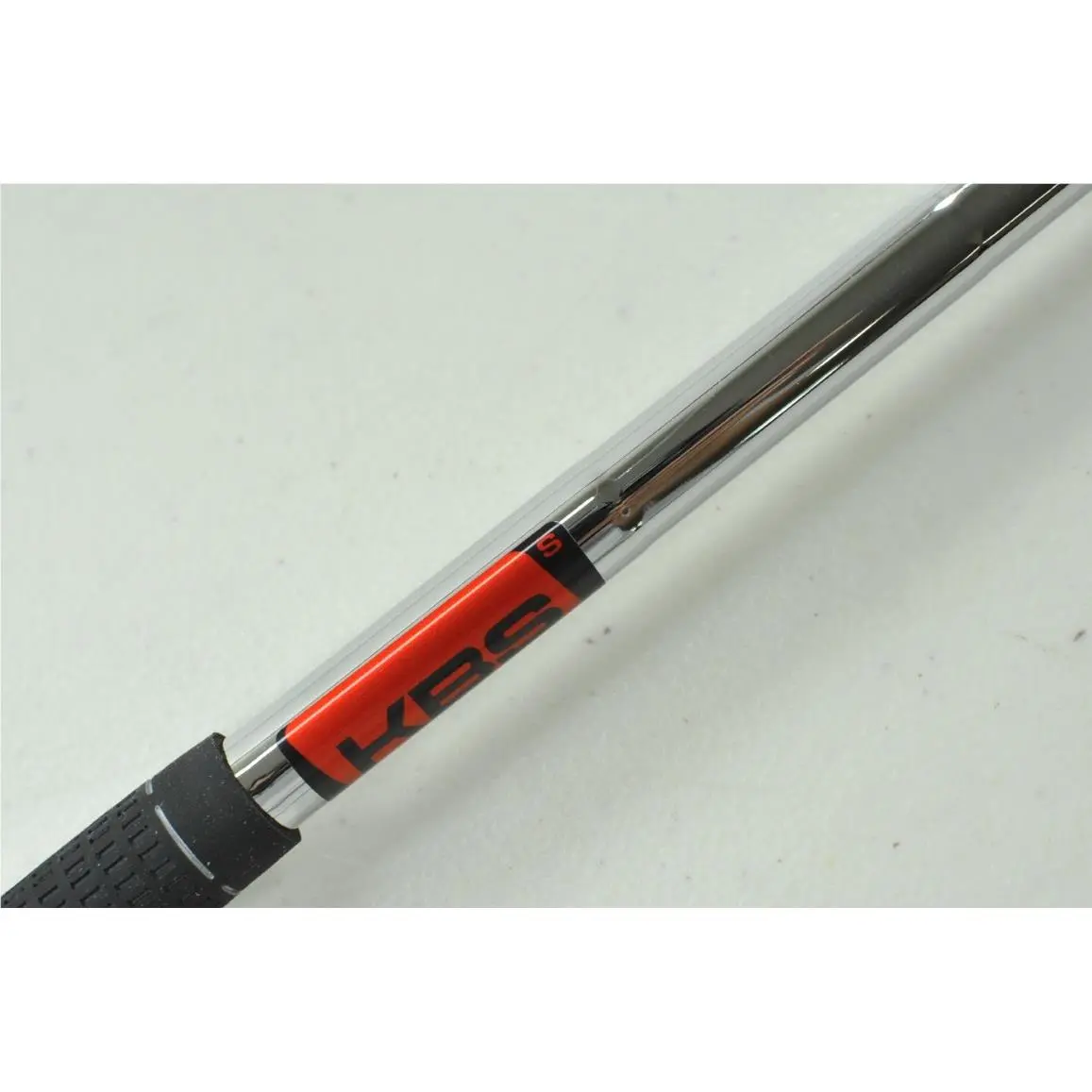 TaylorMade  - R9 TP 3