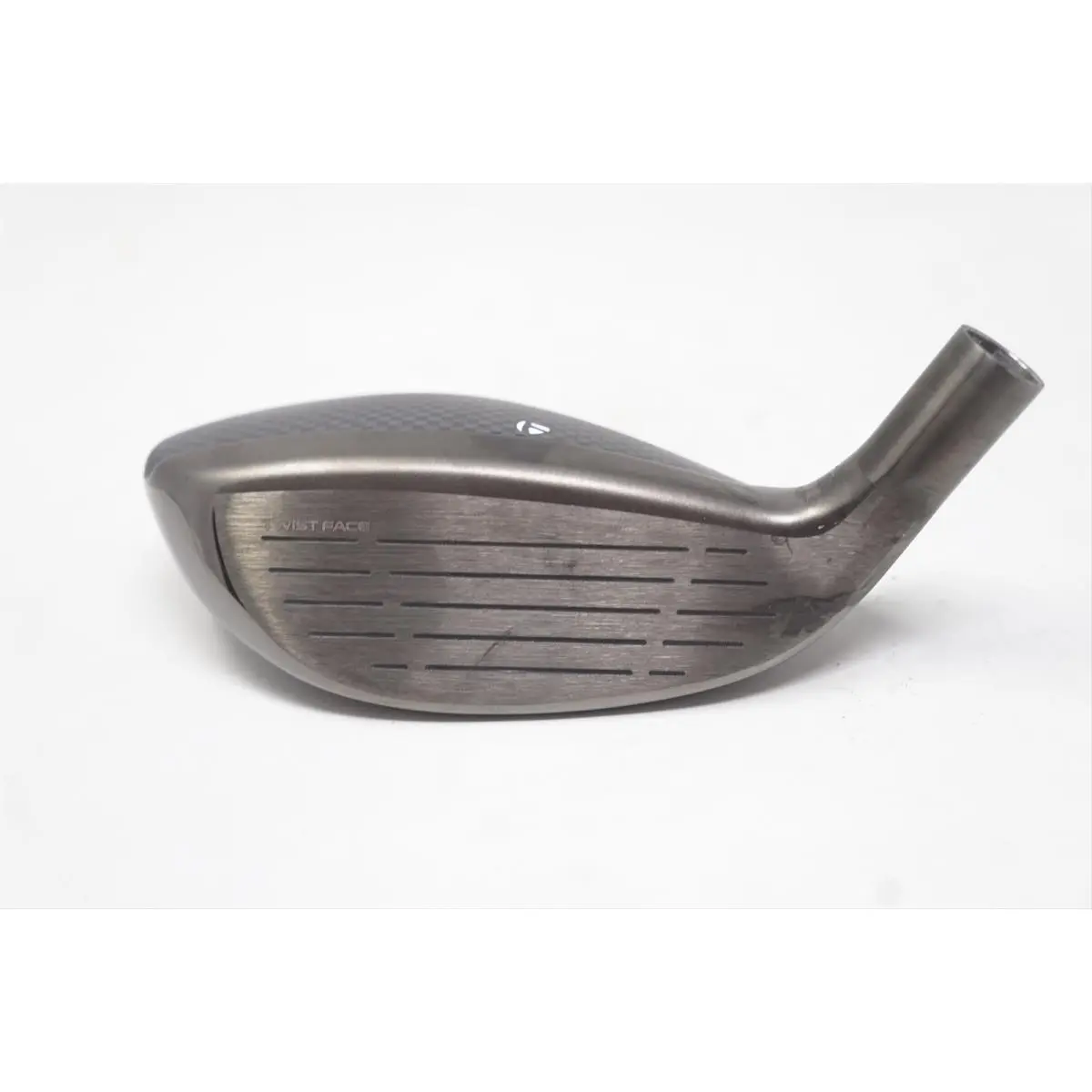 TaylorMade  - QI35 MAX LITE RESCUE - MAX LITE RESCUE 0