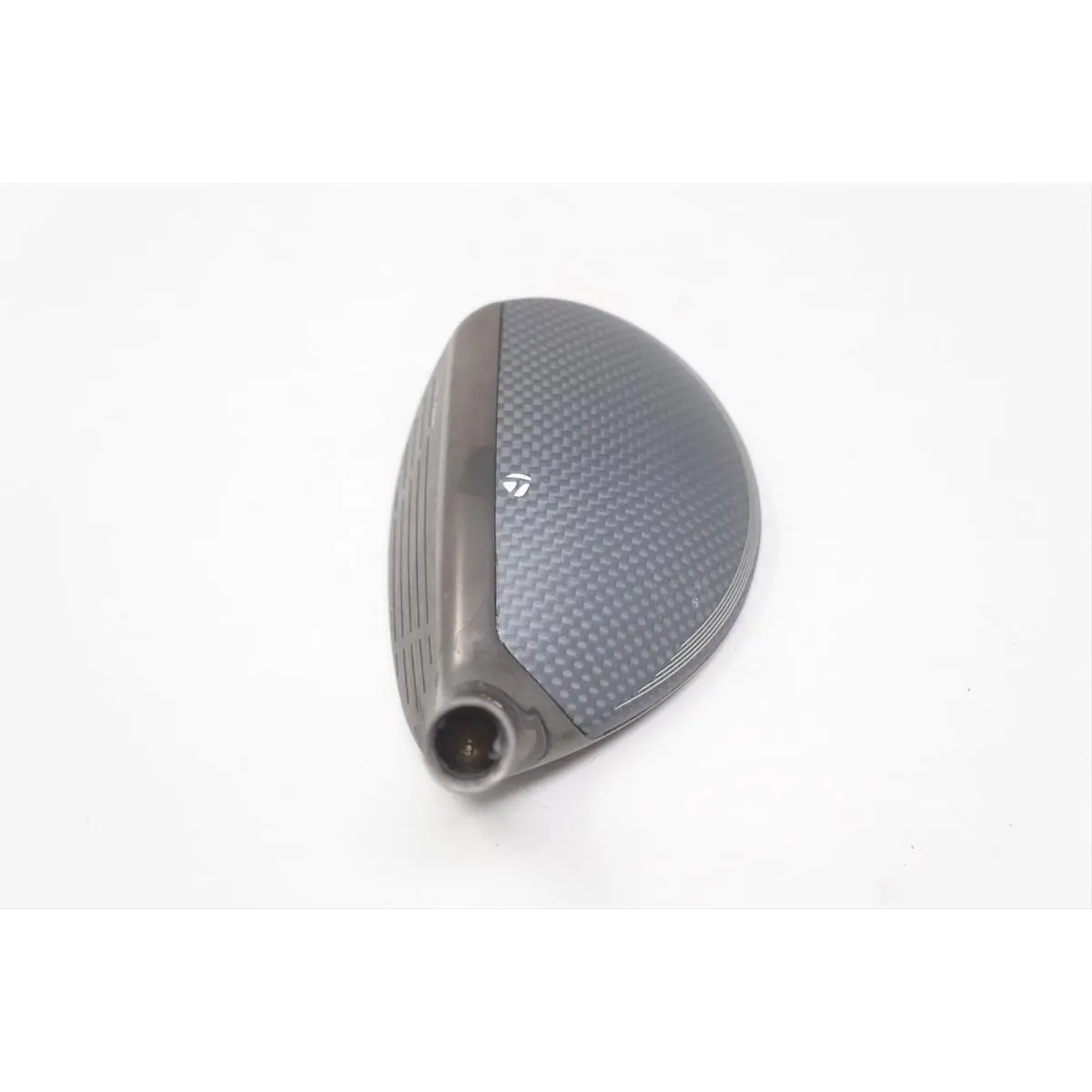 TaylorMade  - QI35 MAX LITE RESCUE - MAX LITE RESCUE 1