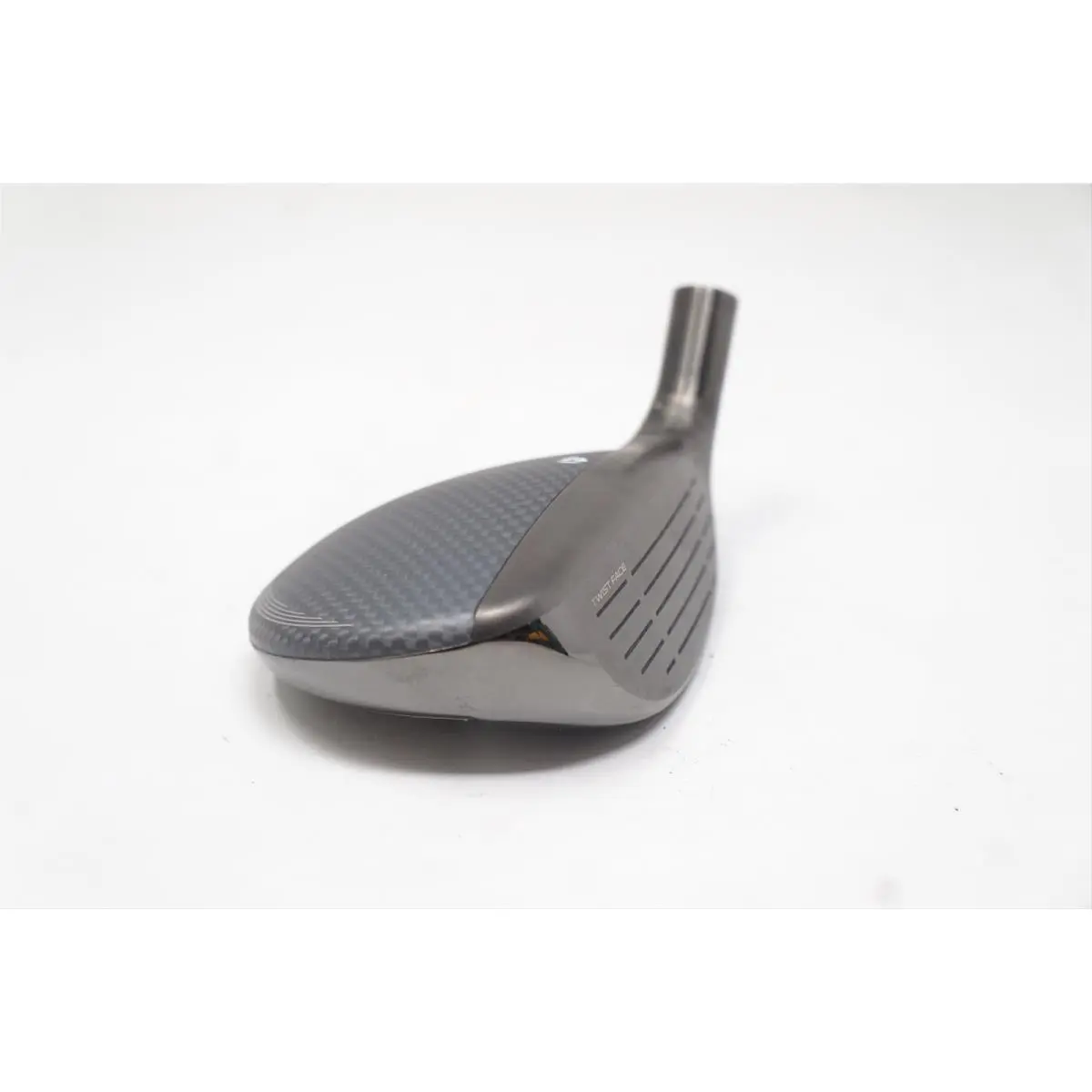 TaylorMade  - QI35 MAX LITE RESCUE - MAX LITE RESCUE 2
