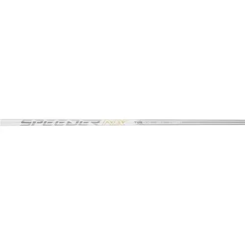 TaylorMade  - Qi10 Max - Max 0