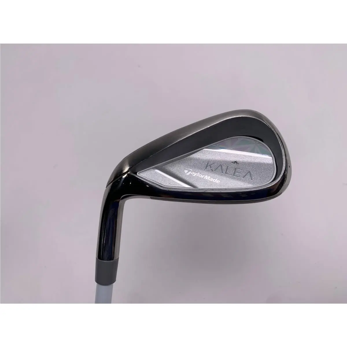 Taylormade Kalea Ladies Single 8 Iron Ultralite Ladies Graphite Womens LH