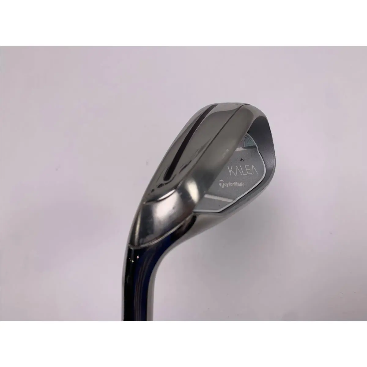 TaylorMade  - Kalea Ladies - Kalea Ladies 0
