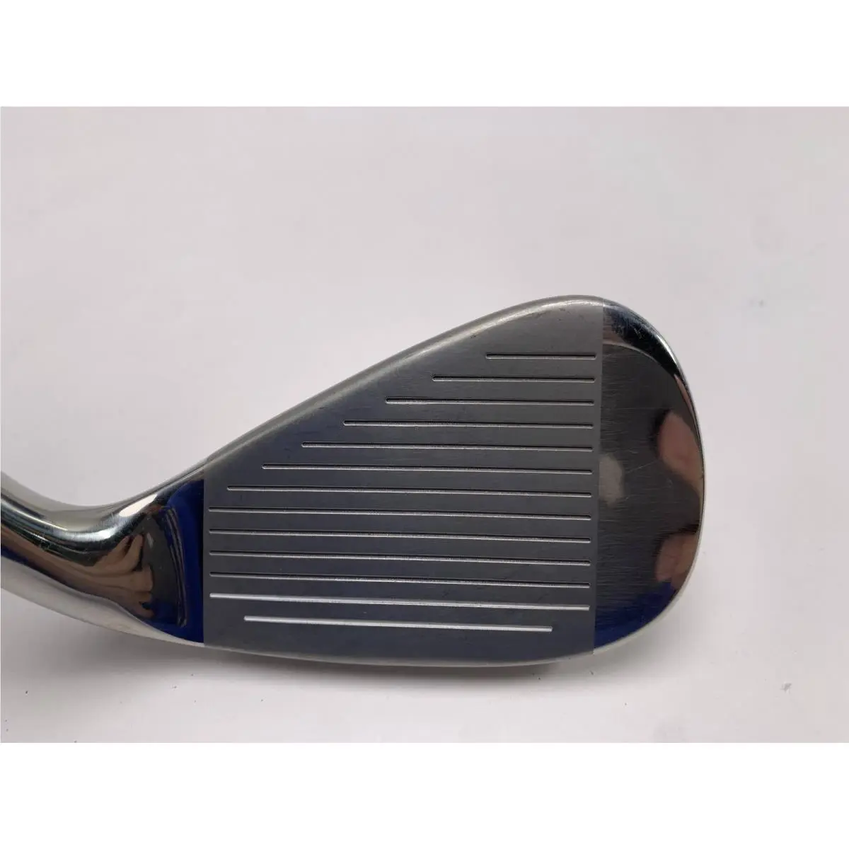 TaylorMade  - Kalea Ladies - Kalea Ladies 1