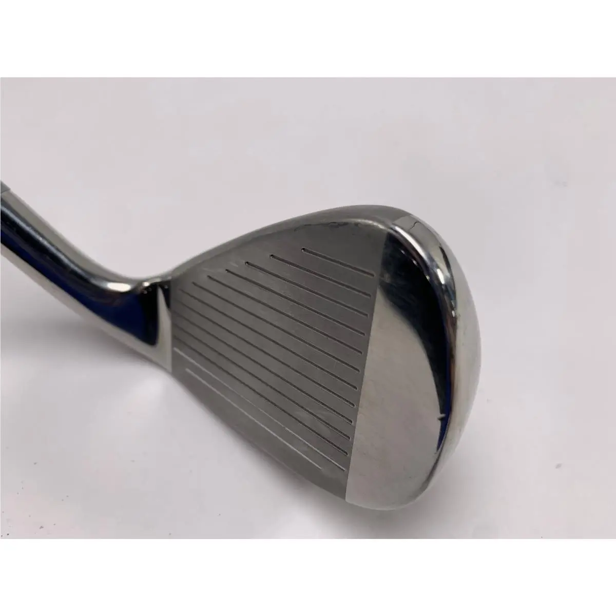 TaylorMade  - Kalea Ladies - Kalea Ladies 2