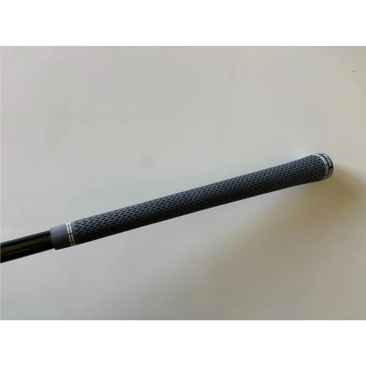 TaylorMade  8