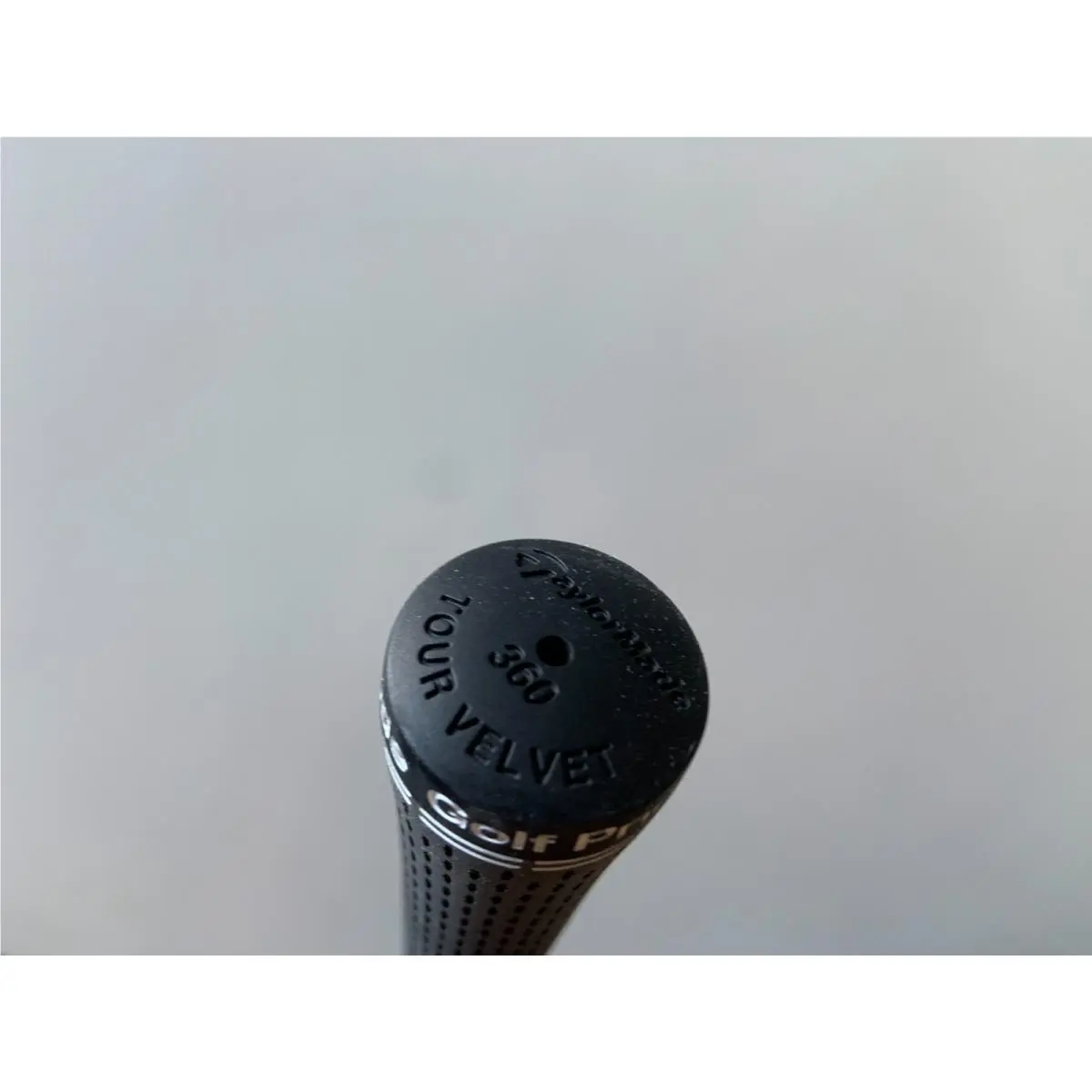 TaylorMade  9