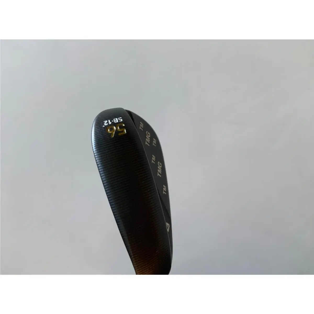 TaylorMade  1