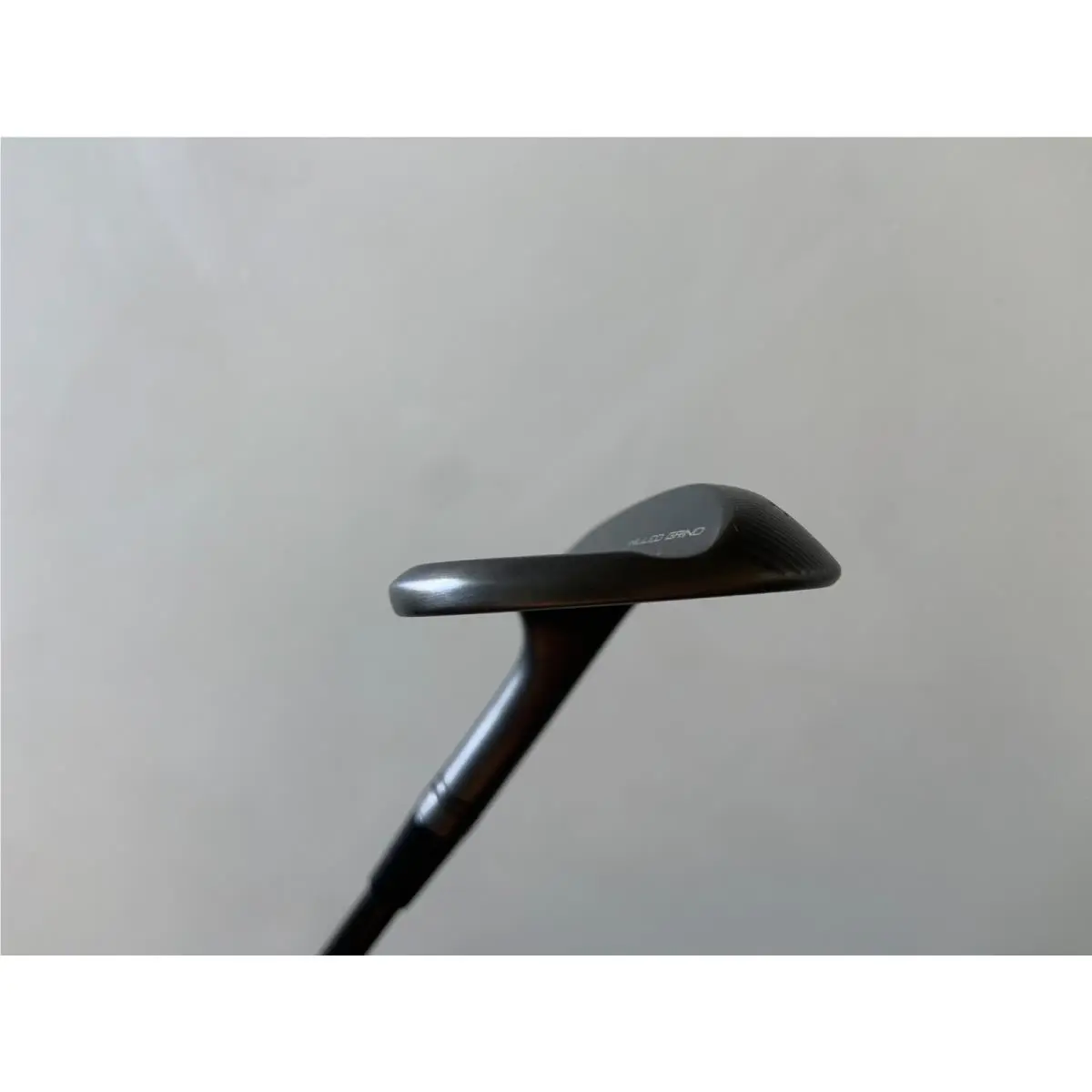 TaylorMade  2