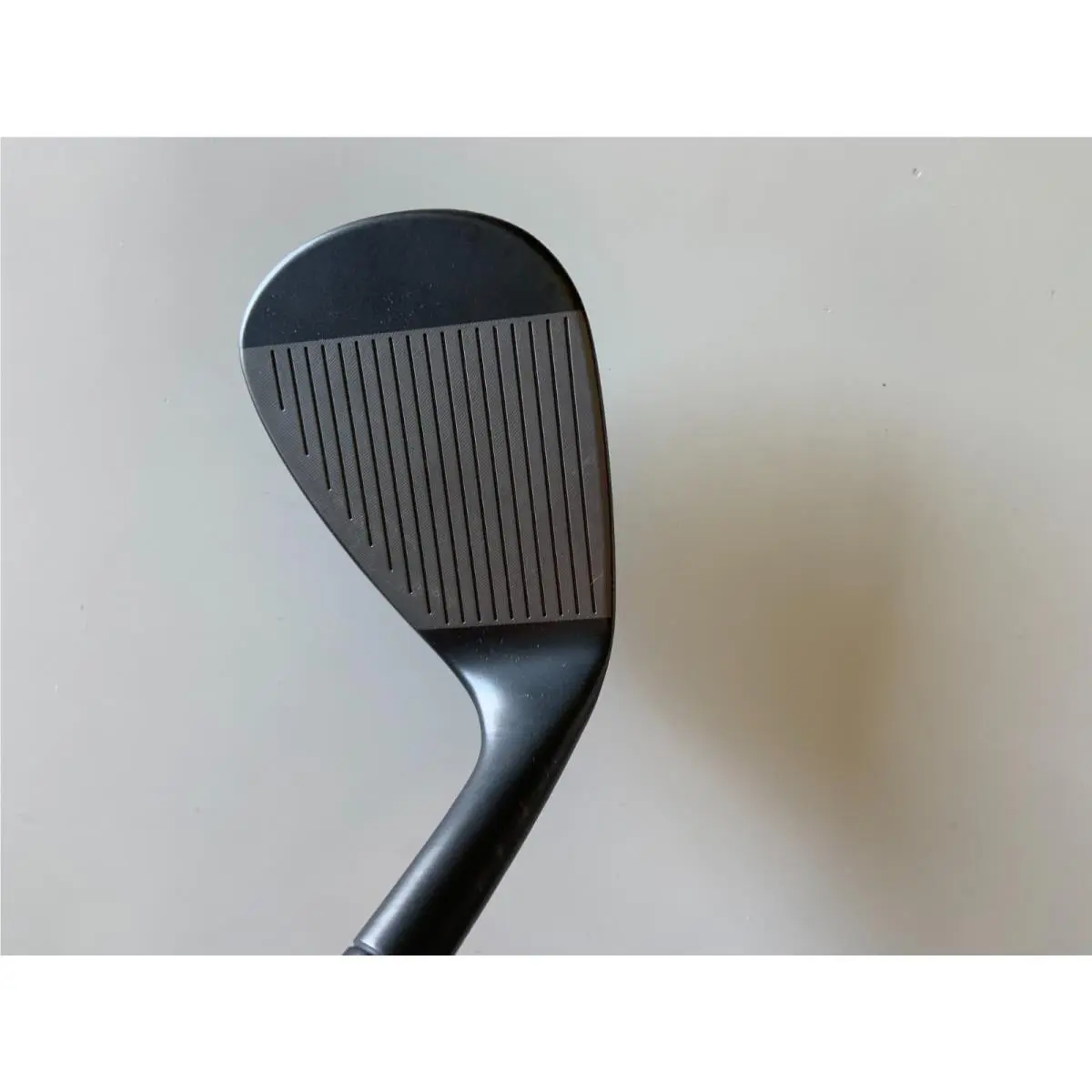 TaylorMade  3