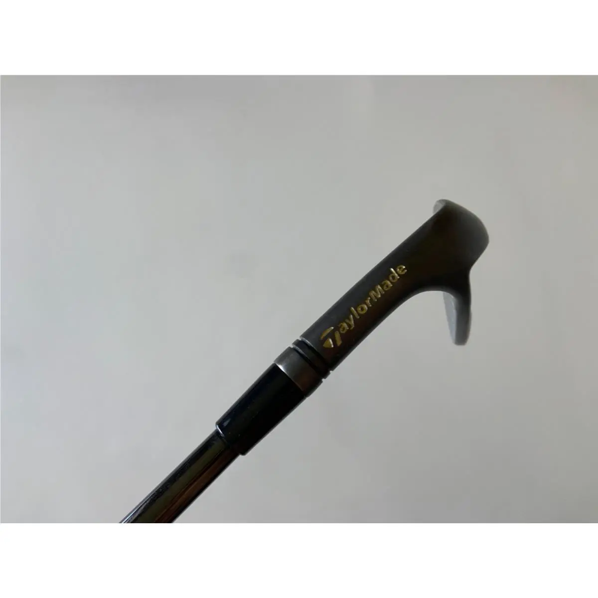 TaylorMade  4