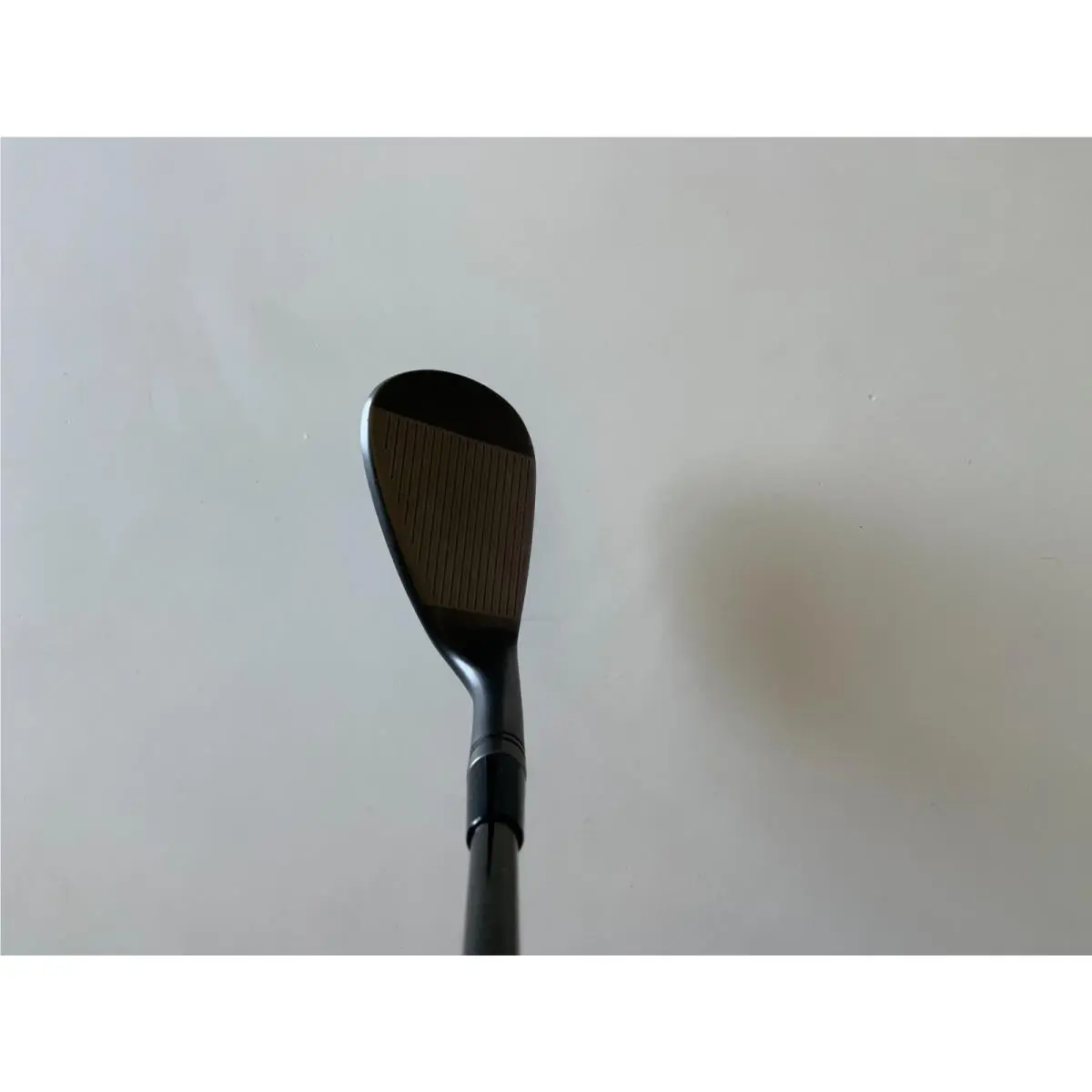 TaylorMade  5