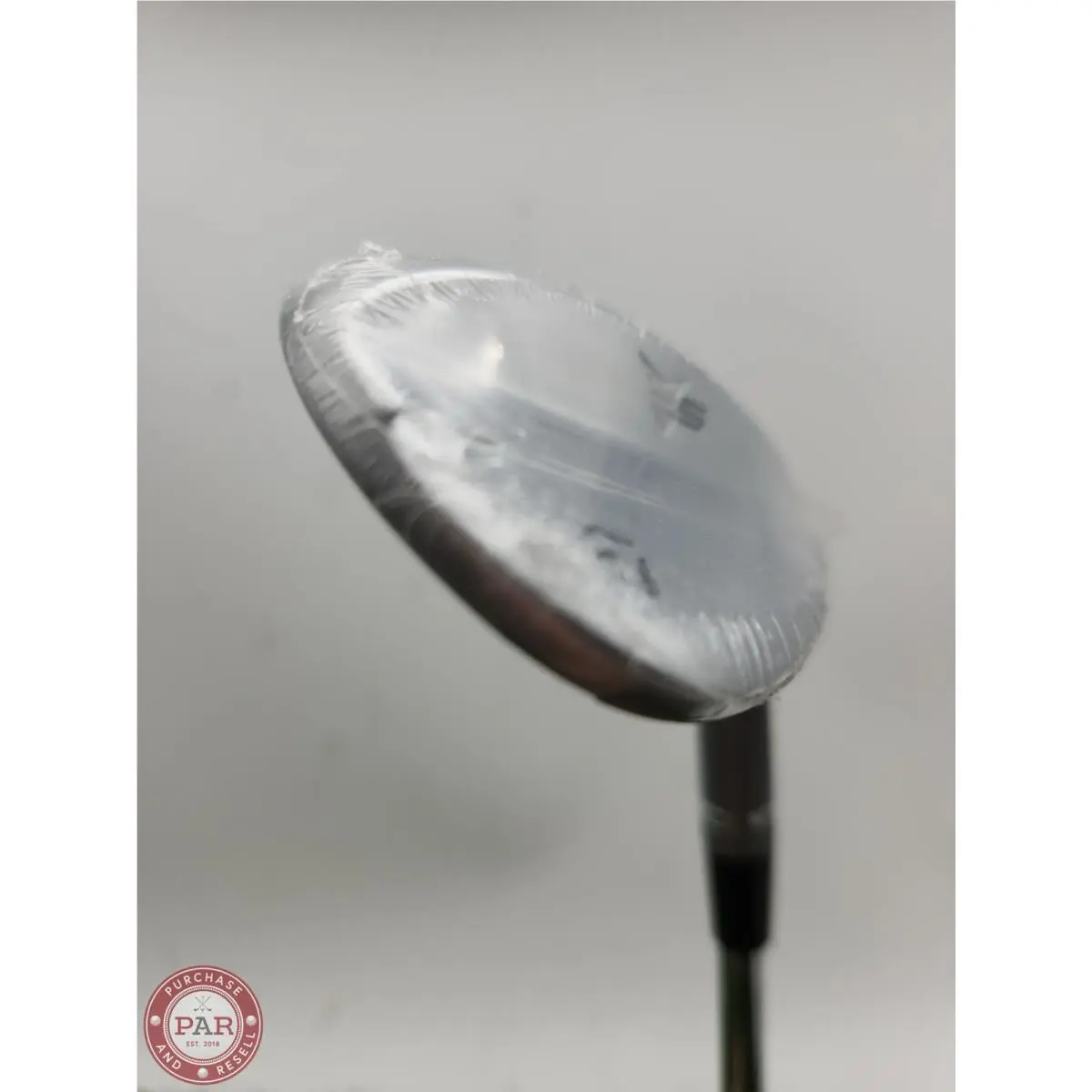 TaylorMade  - 2025 MILLED GRIND 5 - MILLED GRIND - Gold 0