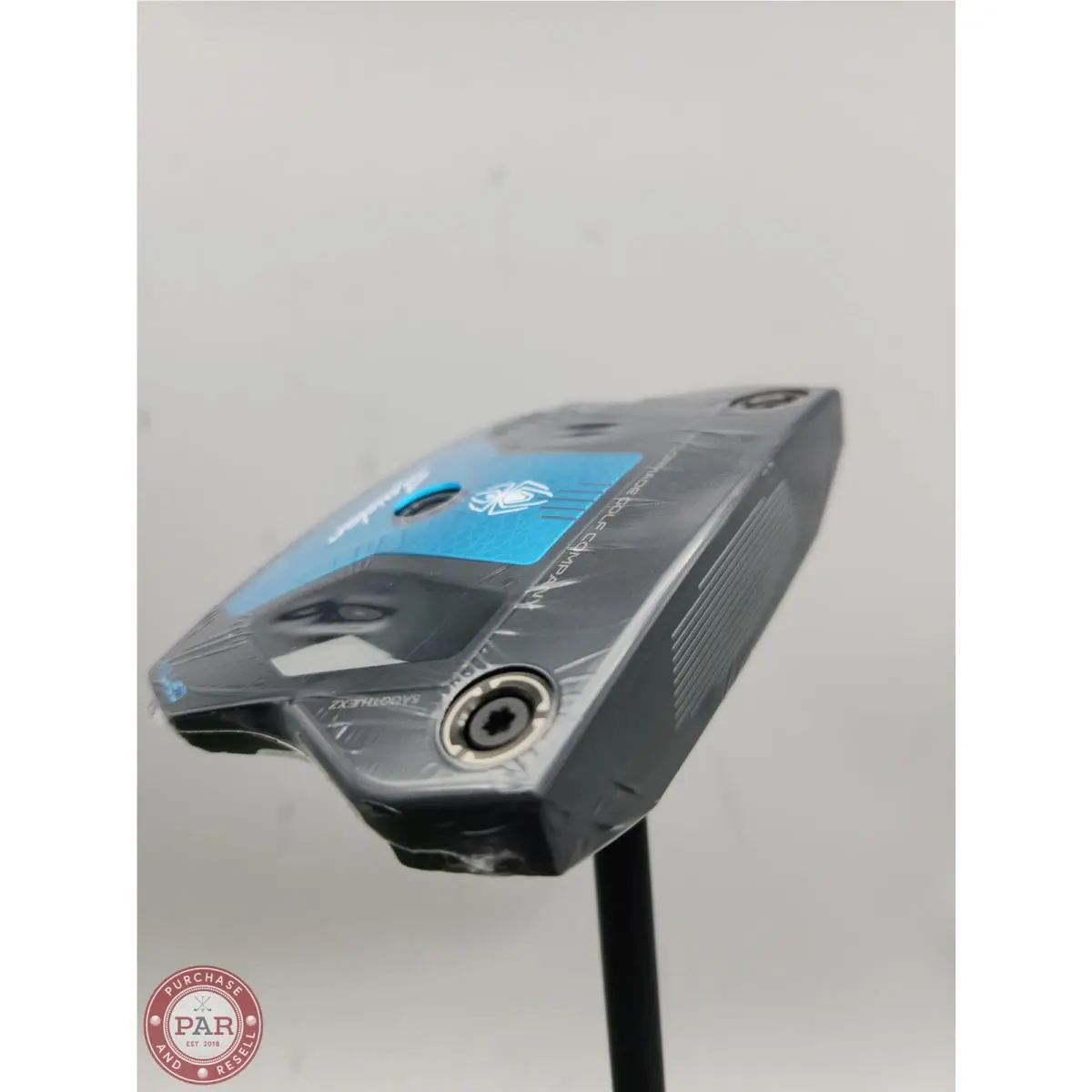 2025 Taylormade Spider 5K ZT Putter Kbs Tour Gps 36 Brand