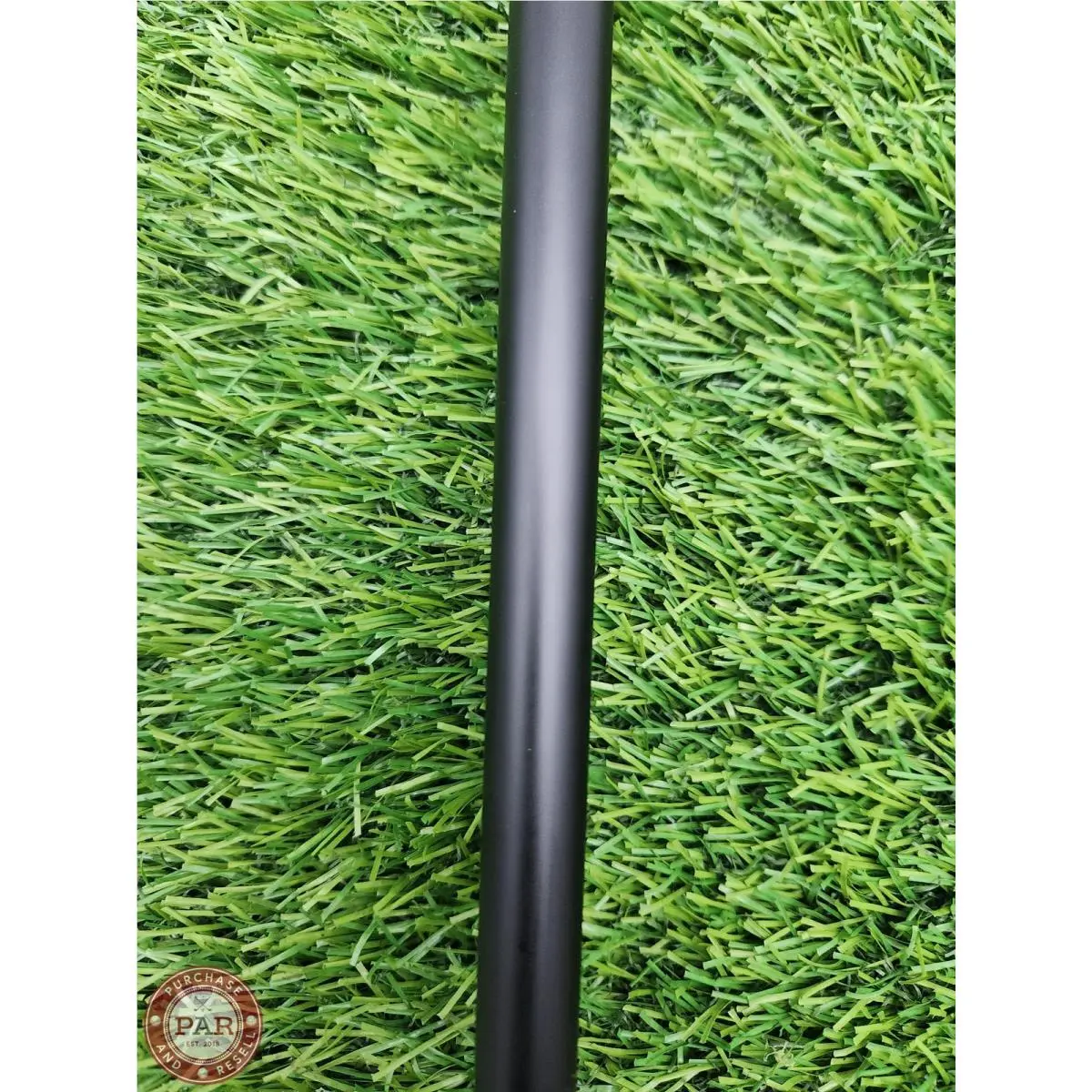TaylorMade  - 2025 SPIDER 5K ZT - SPIDER 6