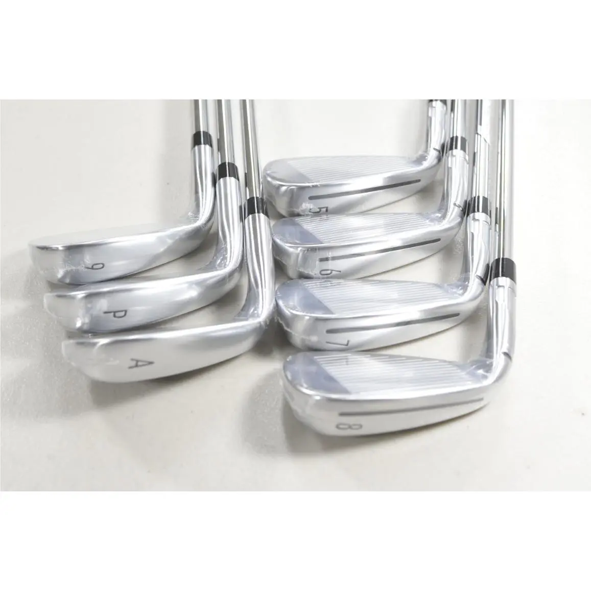 TaylorMade  - Qi Max - Max (UPC: 197995107446) 0