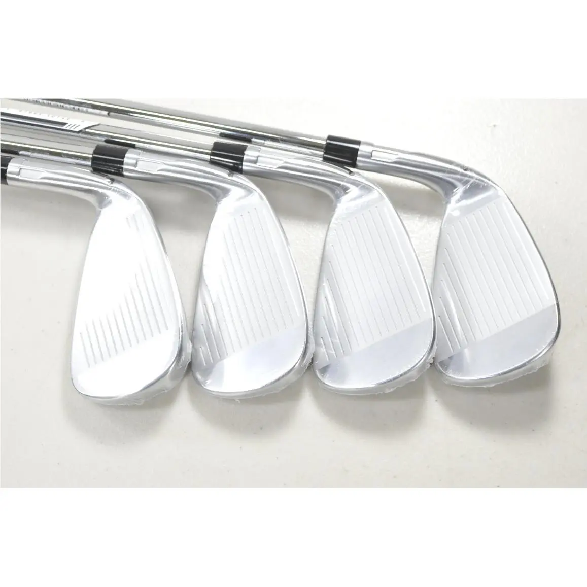 TaylorMade  - Qi Max - Max (UPC: 197995107446) 2
