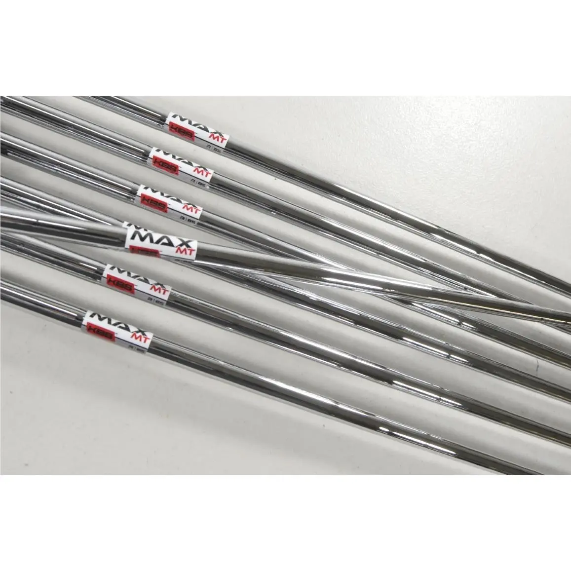 TaylorMade  - Qi Max - Max (UPC: 197995107446) 3