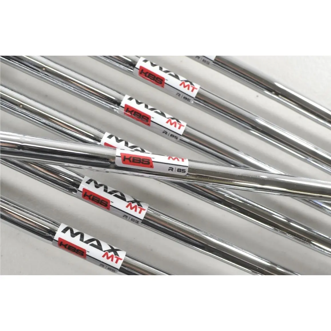 TaylorMade  - Qi Max - Max (UPC: 197995107446) 4