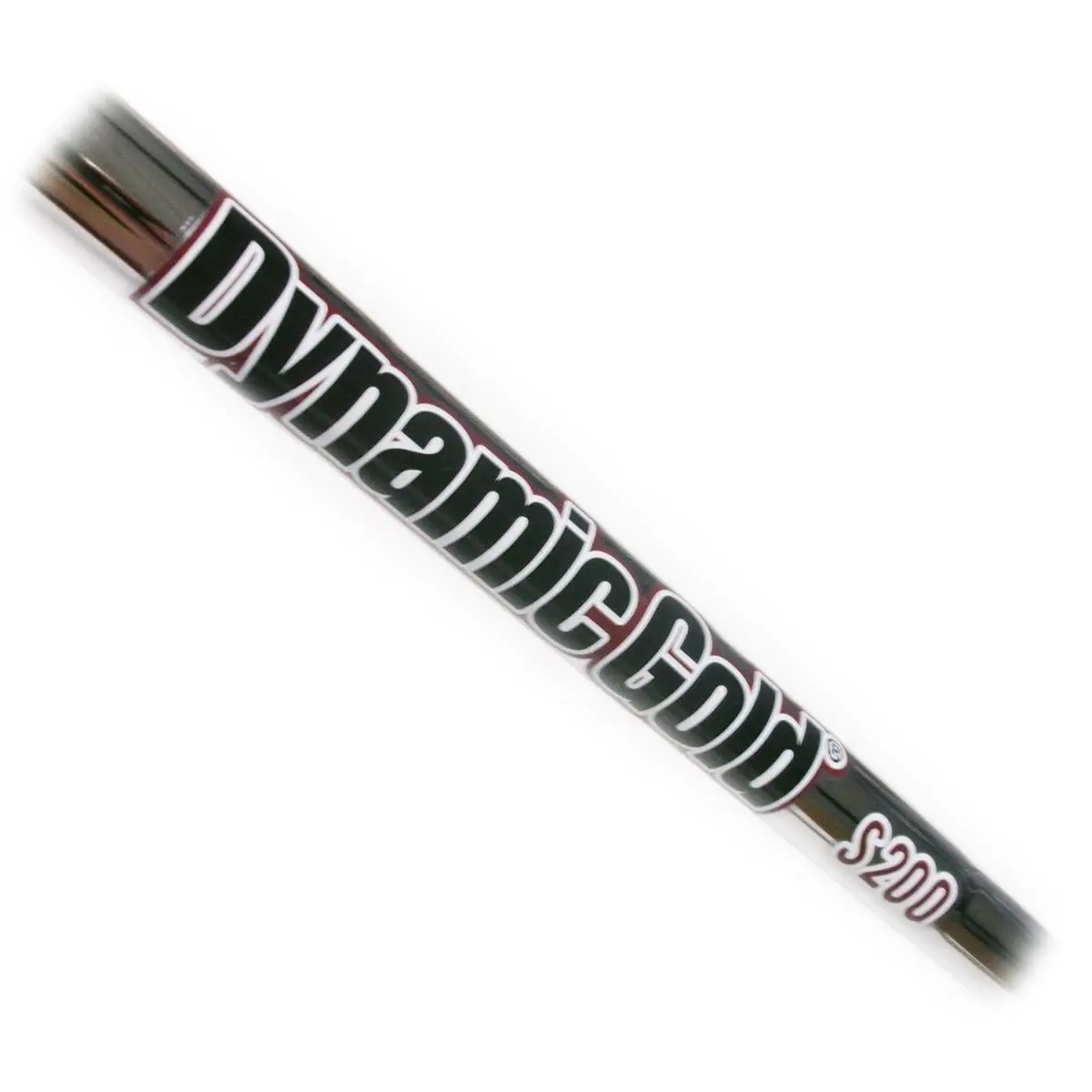TaylorMade  - Milled Grind 2 Black - Milled Grind Black - Black, Gold 0