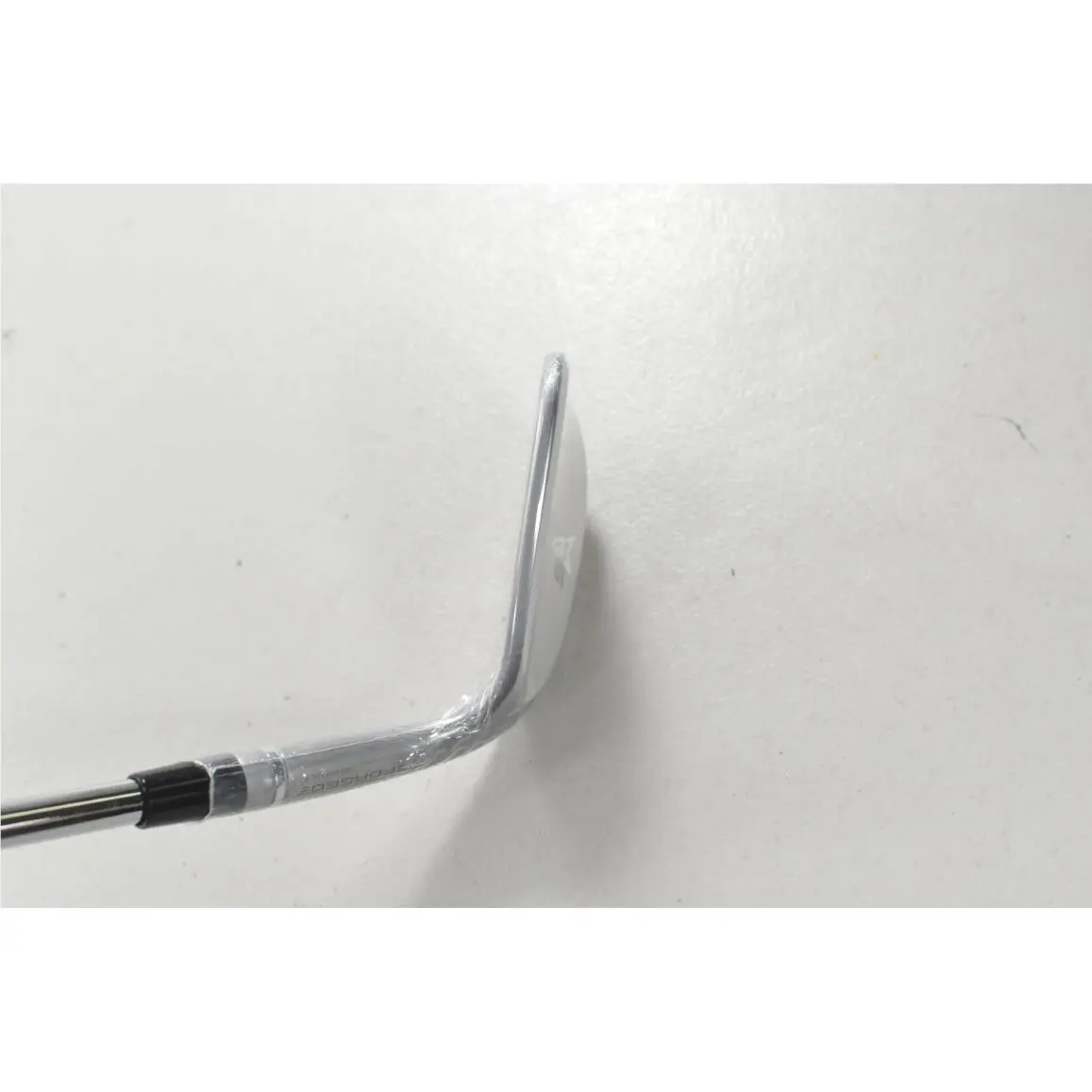 TaylorMade  - Milled Grind 5 Chrome - Milled Grind Chrome (UPC: 192371942338) 1