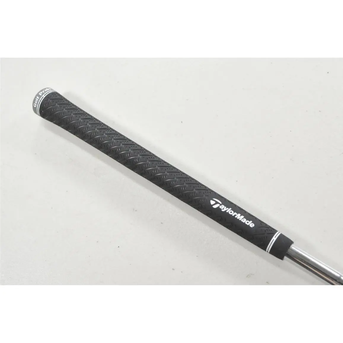 TaylorMade  - Milled Grind 5 Chrome - Milled Grind Chrome (UPC: 192371942338) 5