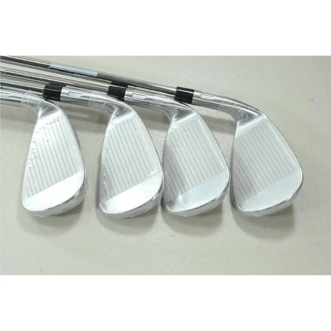 TaylorMade  - Qi Max - Max (UPC: 197995107446) 2