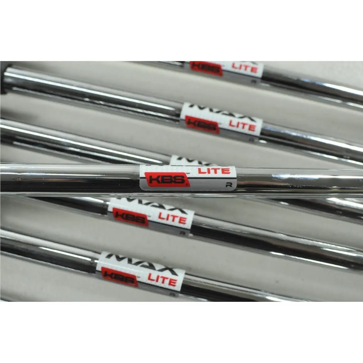 TaylorMade  - Qi Max - Max (UPC: 197995107446) 4