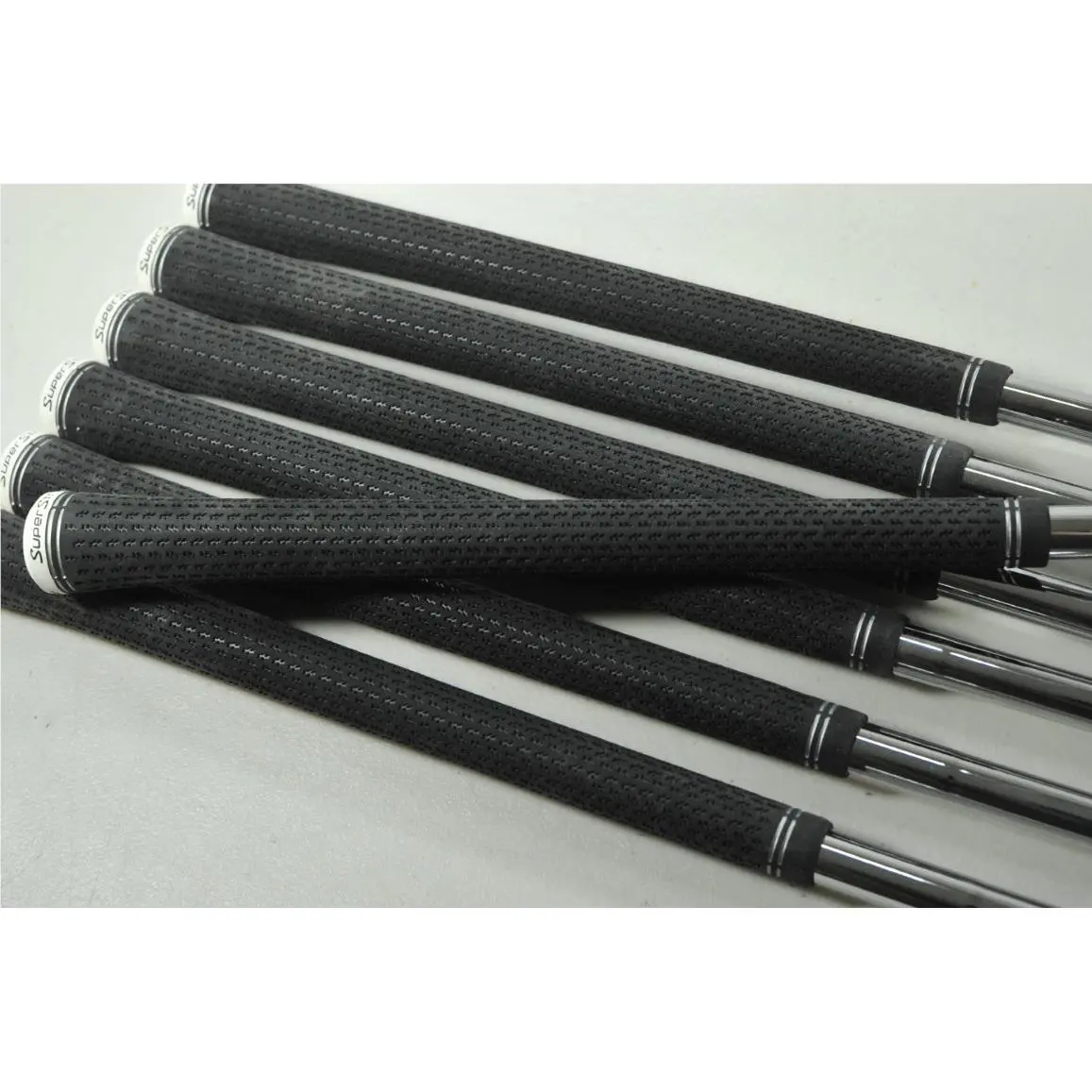 TaylorMade  - Qi Max - Max (UPC: 197995107446) 5