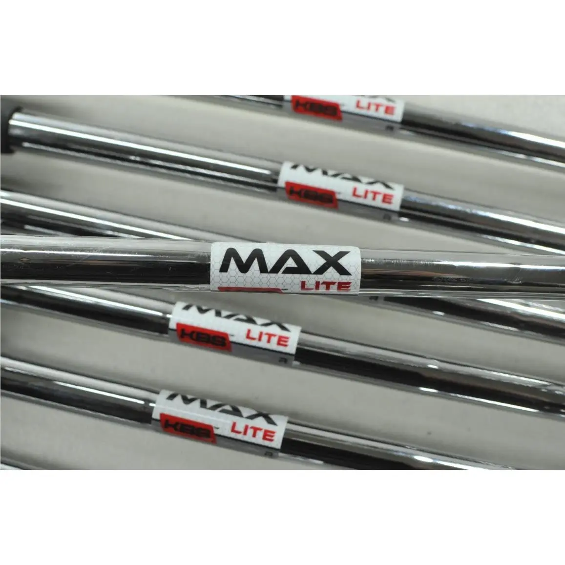 TaylorMade  - Qi Max - Max (UPC: 197995107446) 3