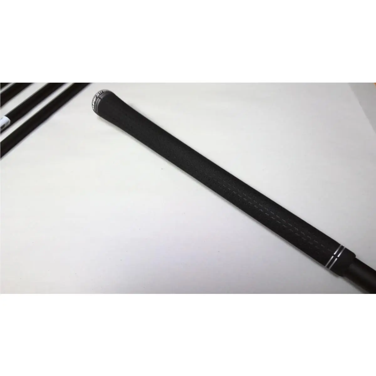 TaylorMade  - Qi MAX - MAX - CHROME 2