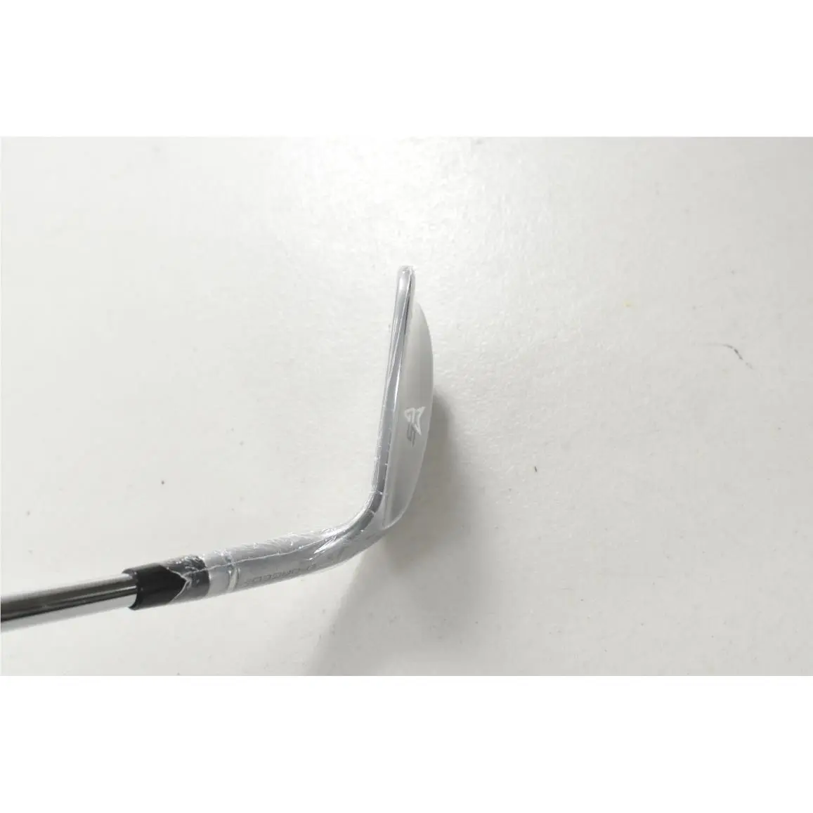TaylorMade  - Milled Grind 5 Chrome - Milled Grind Chrome (UPC: 192371942338) 1