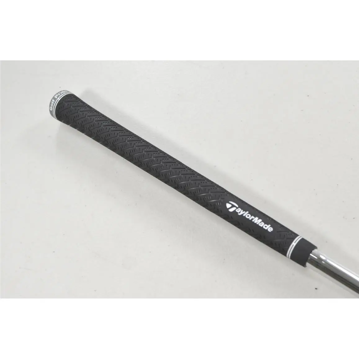 TaylorMade  - Milled Grind 5 Chrome - Milled Grind Chrome (UPC: 192371942338) 5