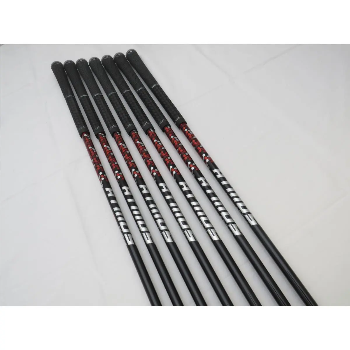 TaylorMade  - M4 1