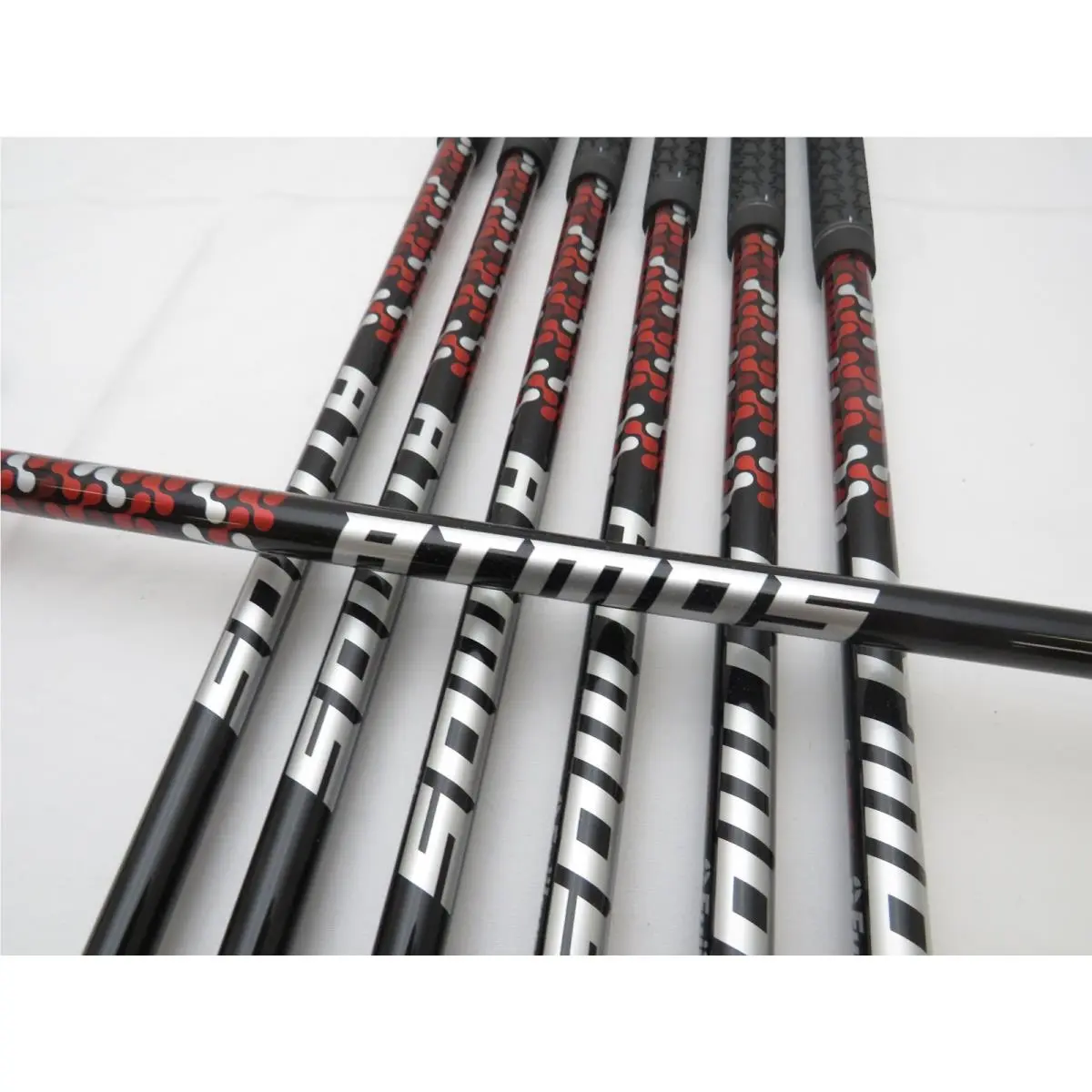 TaylorMade  - M4 2