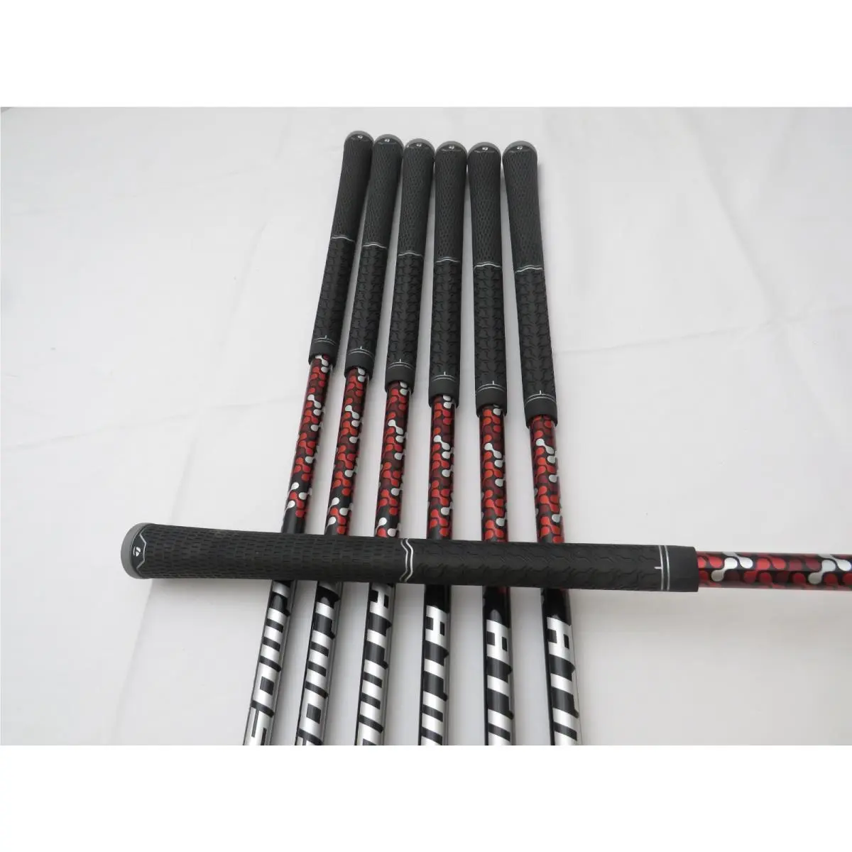TaylorMade  - M4 4