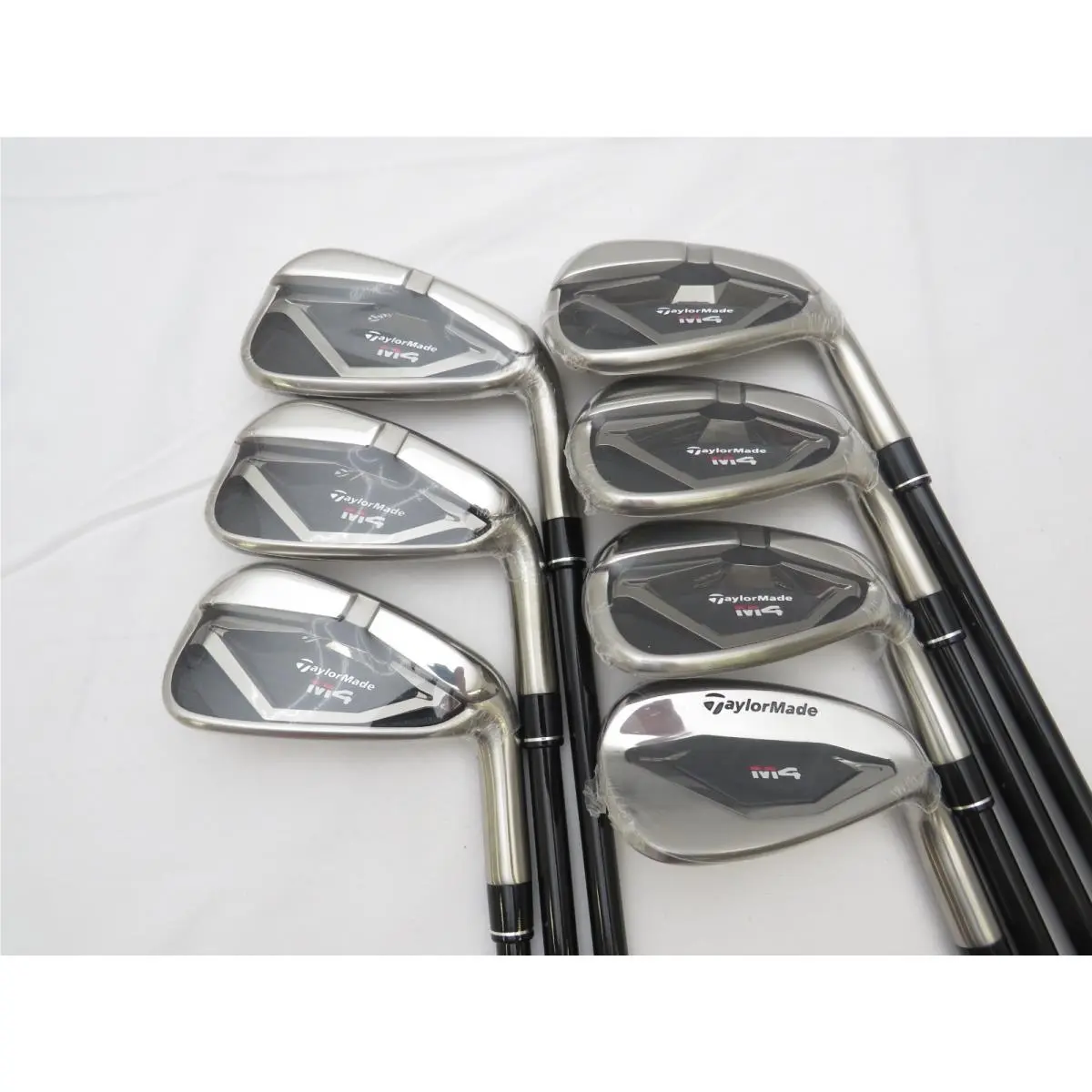 TaylorMade  - M4 5