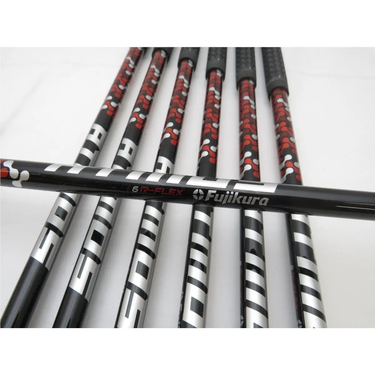 TaylorMade  - M4 3